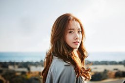 Môi trường liệt kê và Môi trường nguyên văn