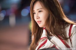 Tikz - Vẽ một hình caro đơn giản bằng vòng lặp